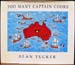 Too Many Captain Cooks - Alan Tucker
